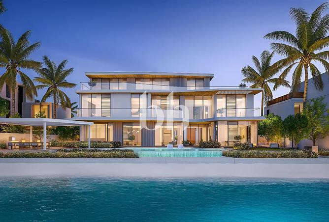 56124620 - الصورة الرئيسية للعقار