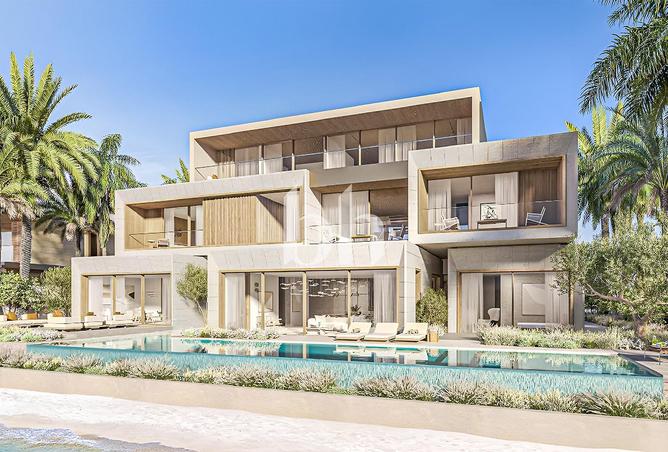 56124620 - صورة العقار 3