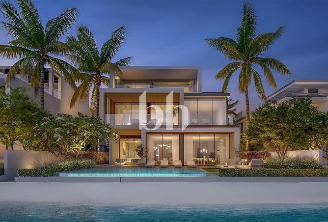 56124620 - صورة العقار 2