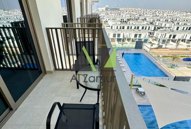 77789808 - الصورة الرئيسية للعقار