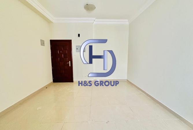 16231487 - Property Image 3