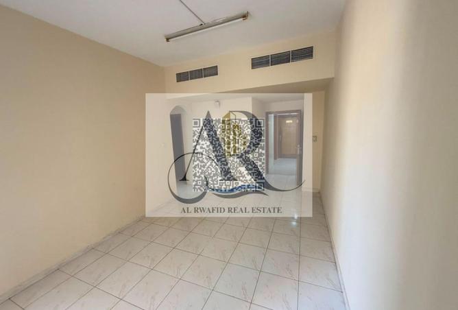 123387662 - Property Main Image