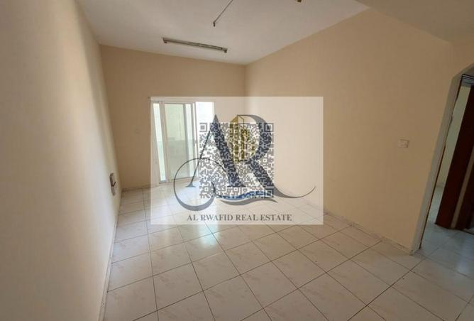123387662 - Property Image 2