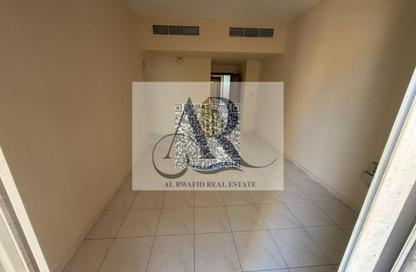 Apartment - 1 Bedroom - 1 Bathroom for rent in Sheikh Jaber Al Sabah Street - Al Naimiya - Al Nuaimiya - Ajman Apartment - 1 Bedroom - 1 Bathroom for rent in Sheikh Jaber Al Sabah Street - Al Naimiya - Al Nuaimiya - Ajman