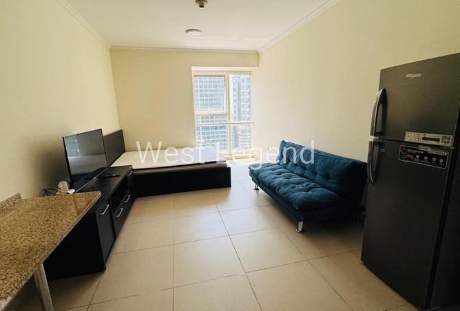 Furnished | Canal View | Next to DMCC Metro Staton photo 2