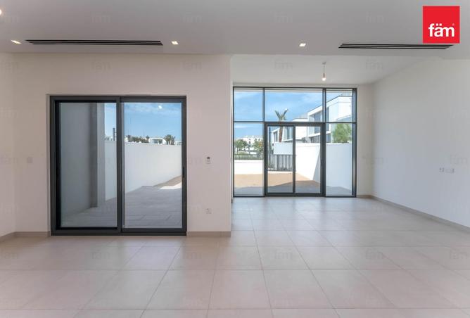 16261729 - صورة العقار 3