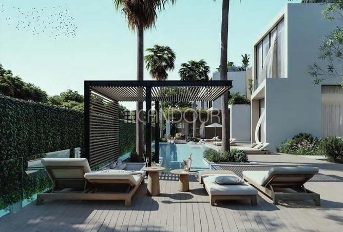 16252947 - صورة العقار 3