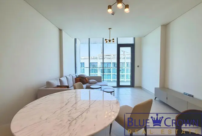 157353829 - Property Image 3