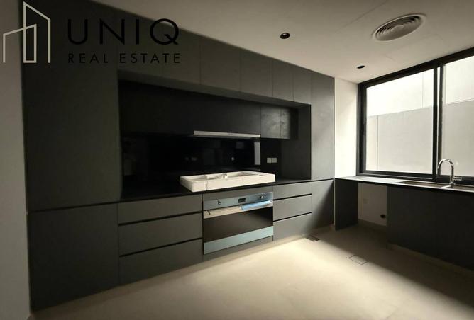 63644422 - Property Image 3