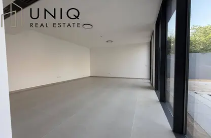 Villa - 4 Bedrooms - 6 Bathrooms for sale in Kaya - Masaar - Tilal City - Sharjah