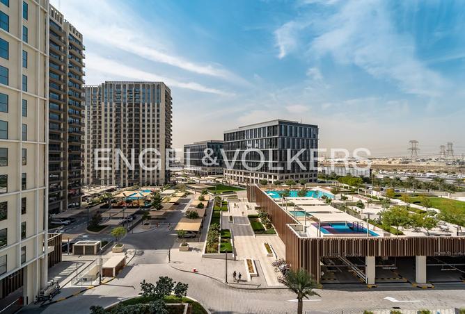 122926393 - Property Main Image