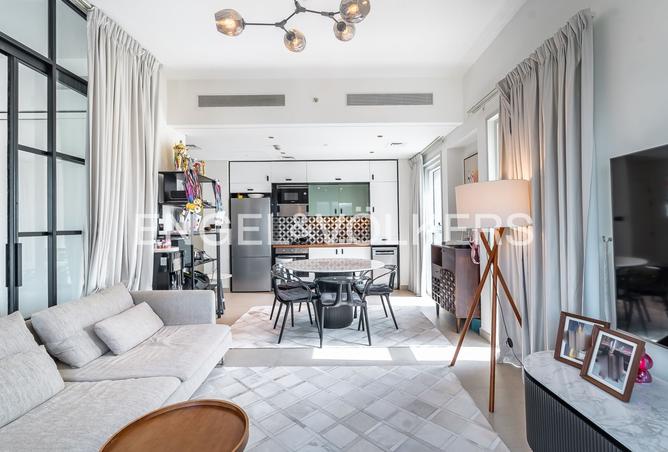 122926393 - Property Image 2