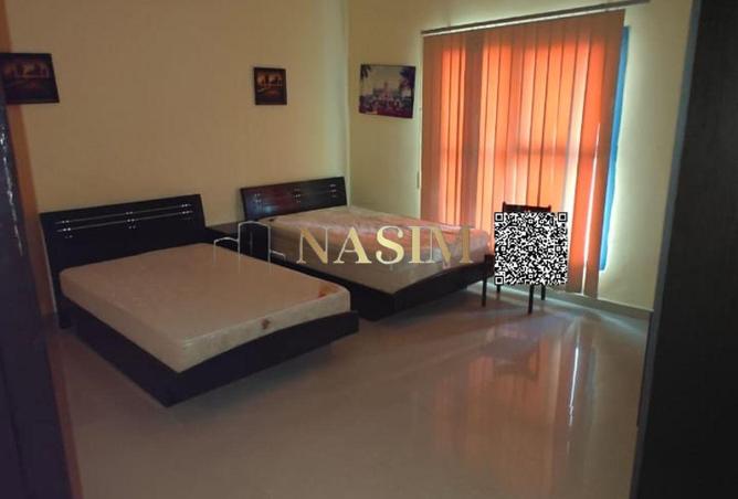 16226718 - Property Image 2