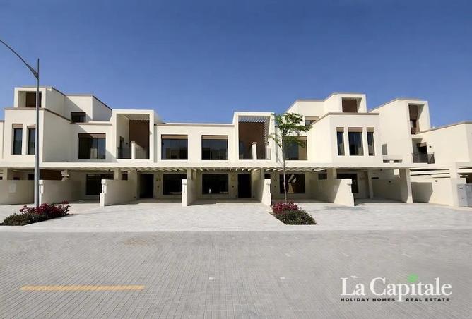 87864070 - صورة العقار 2