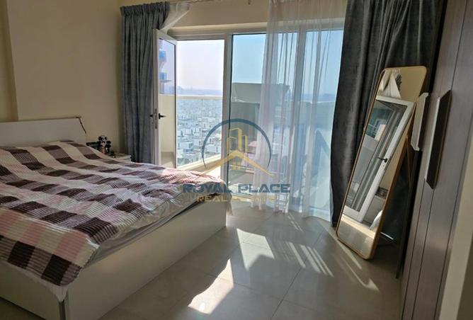 103248329 - Property Image 2