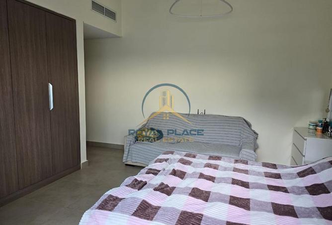 103248329 - Property Image 3