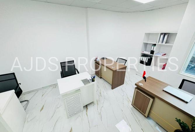 16092839 - صورة العقار 3