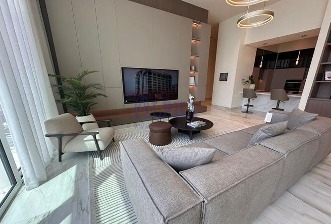 82364707 - Property Image 3