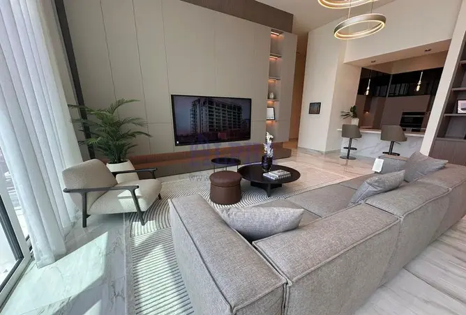 82364707 - صورة العقار 3