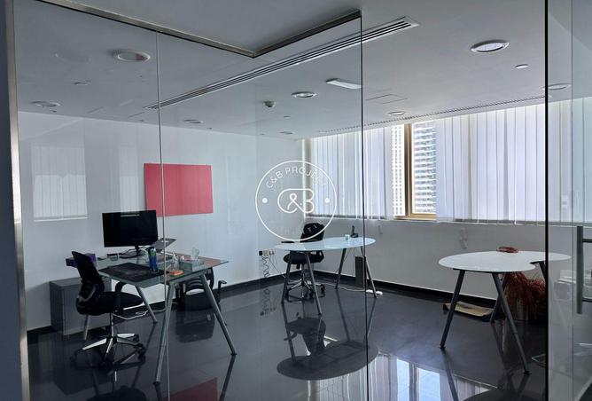 144169041 - Property Image 2