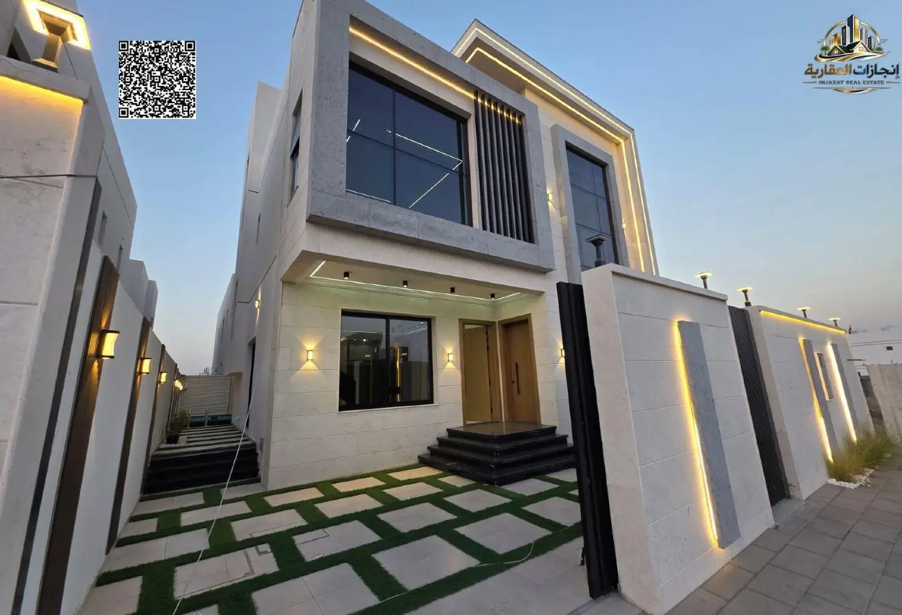 159631813 - الصورة الرئيسية للعقار