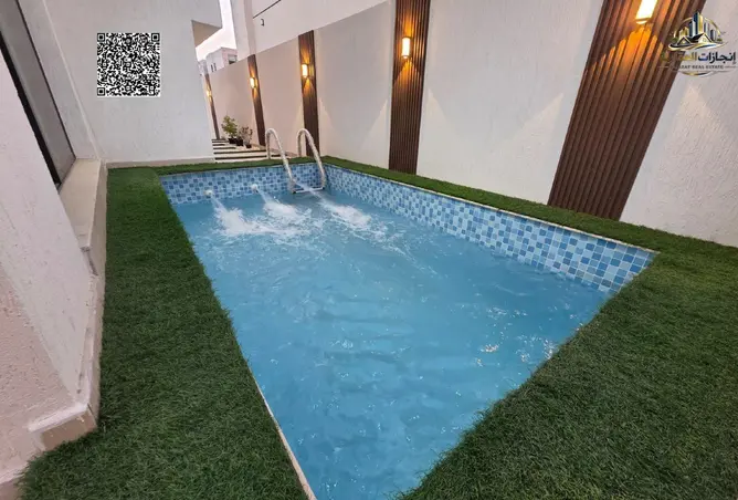 159631813 - صورة العقار 3