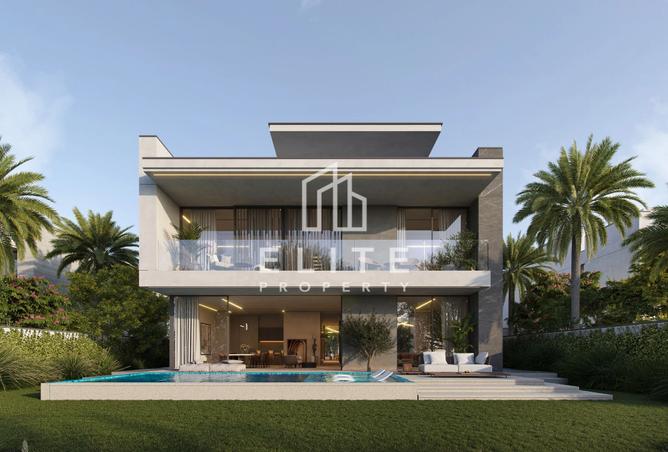 145061808 - Property Main Image