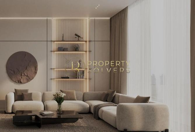 63070185 - صورة العقار 3