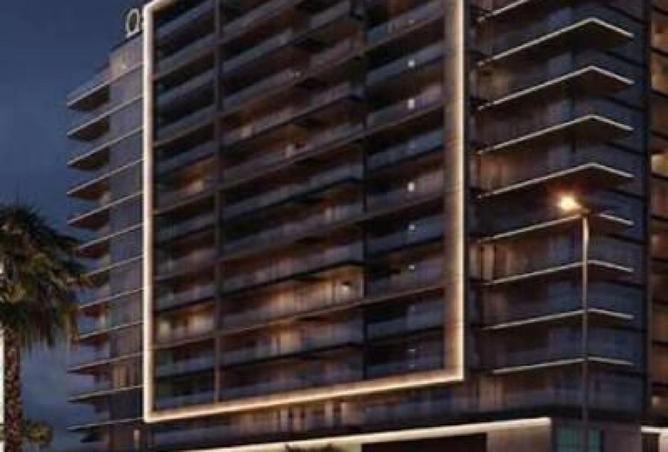 63251944 - Property Main Image