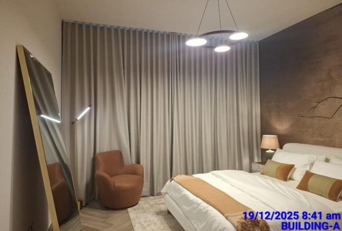 63251944 - Property Image 3