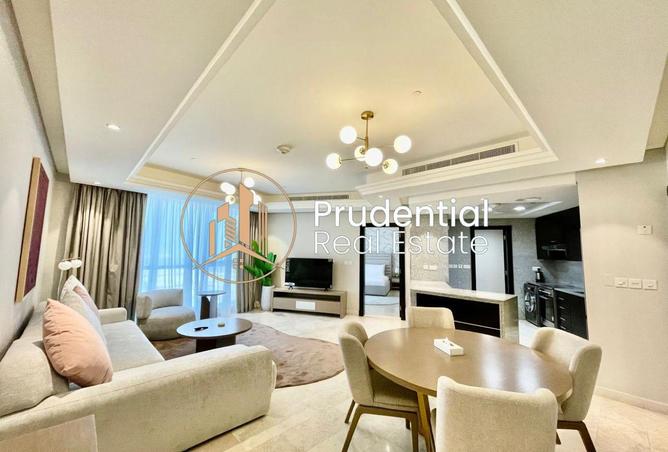106402248 - Property Main Image