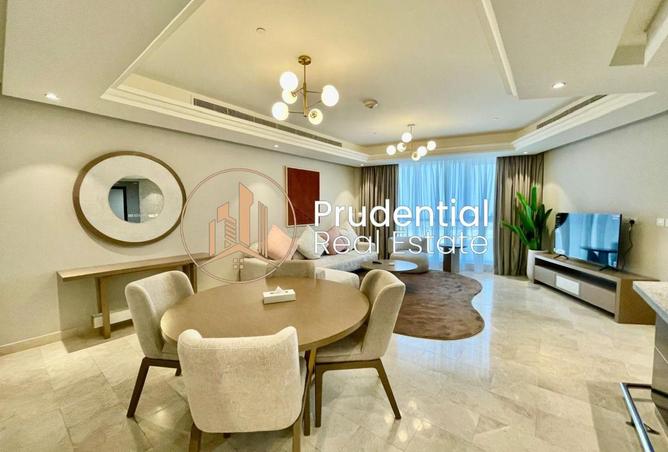 106402248 - Property Image 2