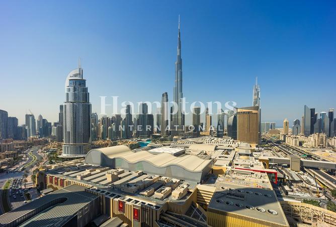 70673220 - الصورة الرئيسية للعقار