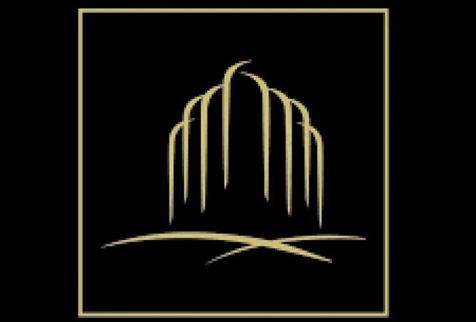 60157855 - صورة العقار 2