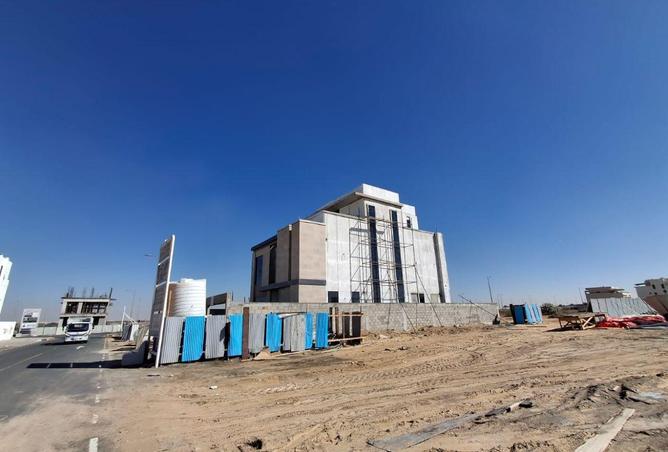 60157855 - صورة العقار 3