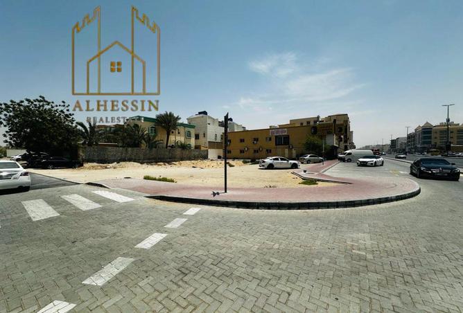 127930007 - Property Main Image
