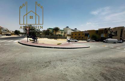 Land - Studio for sale in Al Rawda 2 Villas - Al Rawda 2 - Al Rawda - Ajman