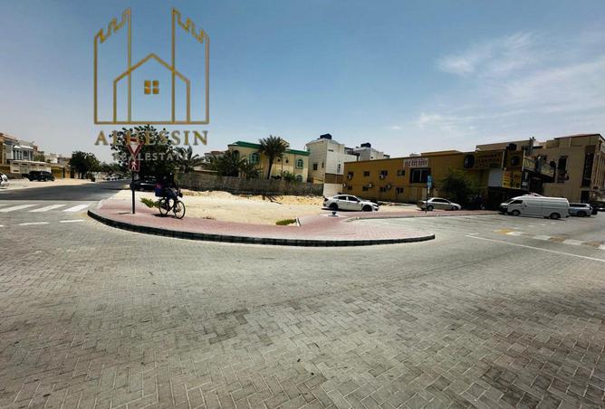 127930007 - Property Image 3