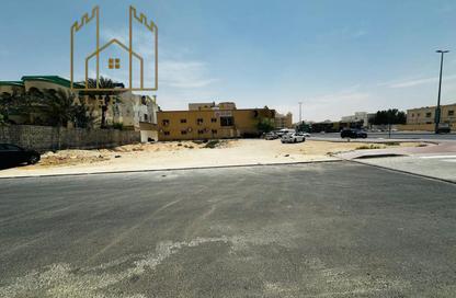 Land - Studio for sale in Al Rawda 2 Villas - Al Rawda 2 - Al Rawda - Ajman