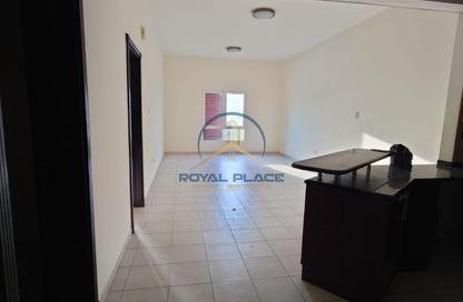 Apartment - 1 Bedroom - 2 Bathrooms for rent in Building 68 - Mediterranean Cluster - Discovery Gardens - Dubai