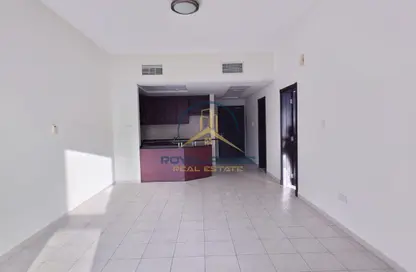Apartment - 1 Bedroom - 2 Bathrooms for rent in Building 68 - Mediterranean Cluster - Discovery Gardens - Dubai