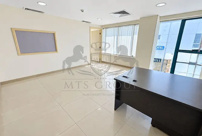 151894441 - Property Image 3