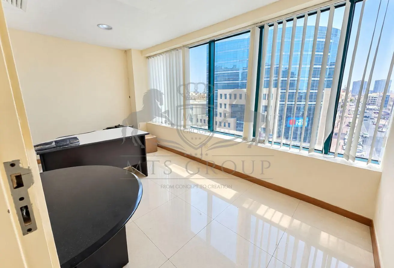 151894441 - Property Main Image