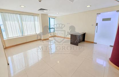 Office Space - Studio for rent in Al Attar Grand Building - Al Mankhool - Bur Dubai - Dubai