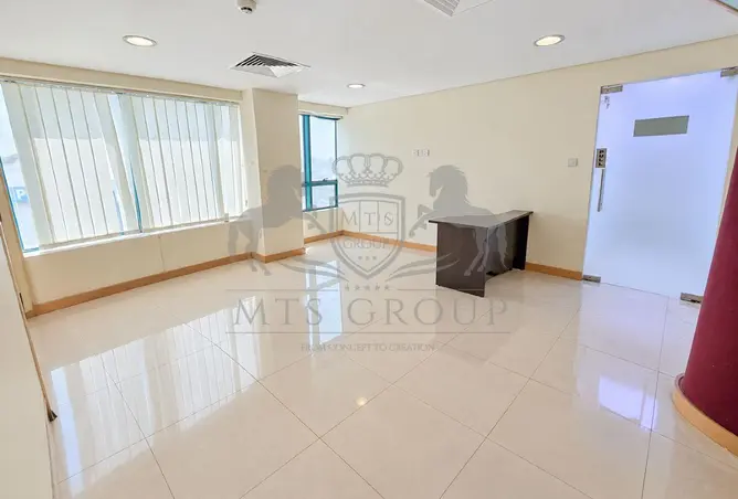 151894441 - Property Image 2