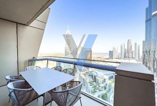 64409890 - Property Image 3