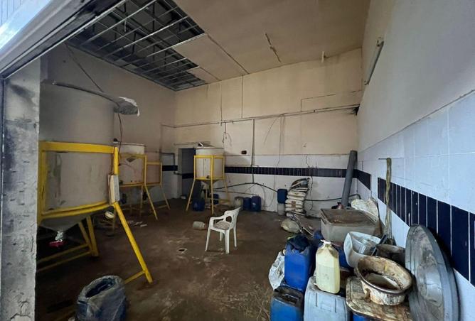 72307686 - صورة العقار 3