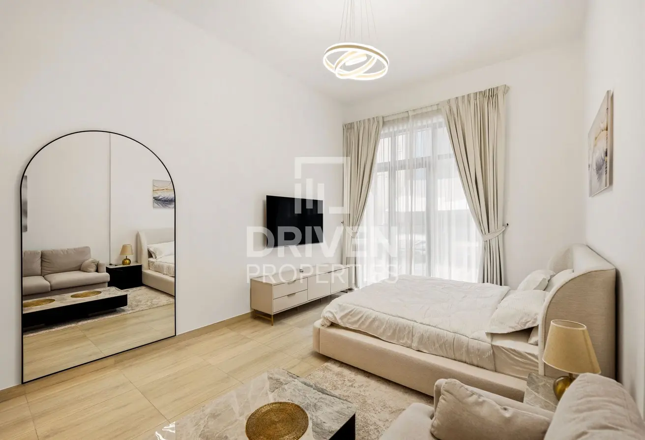 146423459 - Property Main Image