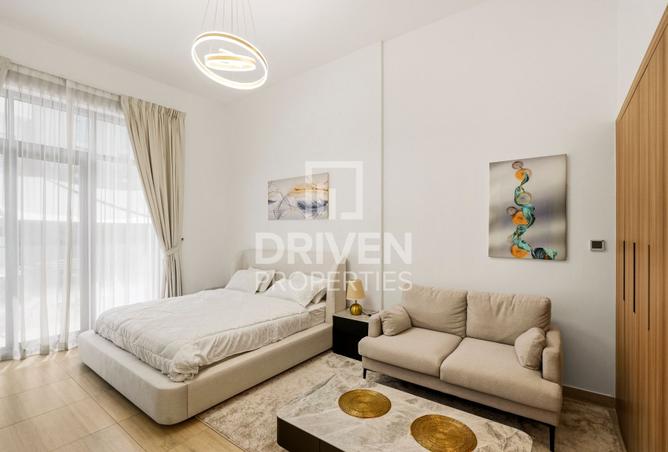 Brand New | with discount | Flexible Payment photo 2