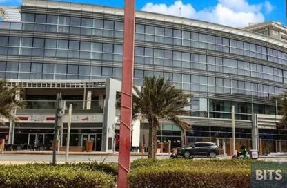 Shop - Studio for rent in Business Park Motor City - Dubai Autodrome and Business Park - Motor City - Dubai Shop - Studio for rent in Business Park Motor City - Dubai Autodrome and Business Park - Motor City - Dubai
